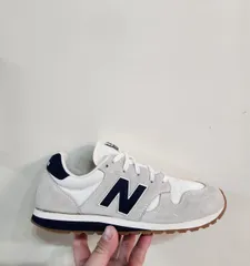 2024年最新】ニューバランス NEWBALANCE U520の人気アイテム