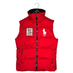 楽天市場】【中古】POLO RALPH LAUREN GLACIER COLORBLOCK P／O