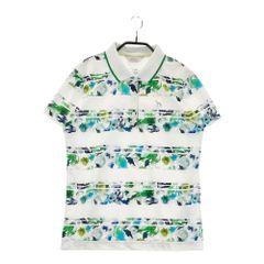 Item thumbnail for item 456c4b81-ece6-4847-80e1-325299789854