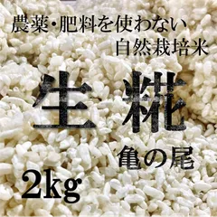 2025年最新】玄米麹 生麹（1kg）の人気アイテム - メルカリ
