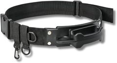 Item thumbnail for item 48fca22a-bc0f-4935-8662-bc321ef61294