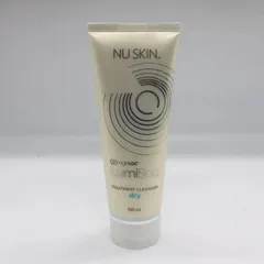 2025年最新】ルミスパioの人気アイテム - メルカリ