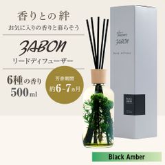 ILUM コロンレトロリードディフューザー ※※本体のみになります 