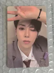 2025年最新】ジャンハオ ボイプラ トレカの人気アイテム - メルカリ