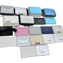 ノートパソコン 19台 まとめ売り ジャンク品 修理用 ノートPC 部品取り