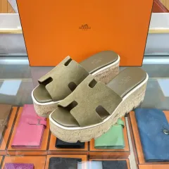 2025年最新】エズ エルメスの人気アイテム - メルカリ