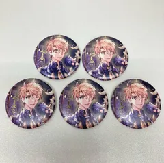 2025年最新】和泉三月 缶バッジ 5周年の人気アイテム - メルカリ