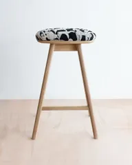 2025年最新】mina perhonen スツールの人気アイテム - メルカリ