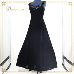 2025年最新】ジュネビビアン ドレスの人気アイテム - メルカリ