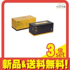 Item thumbnail for item 717215e7-264f-4250-87e6-329efcb5bbb0