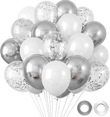 Item thumbnail for item f00c792e-552b-4b27-aa6a-34e0435b672d