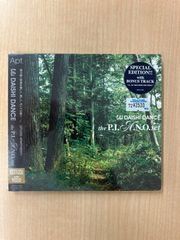 スノーマン - メルカリ