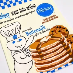 2026年最新】ドゥボーイの人気アイテム - メルカリ