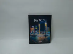 2025年最新】pedro blu-rayの人気アイテム - メルカリ