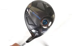 2025年最新】パラダイムaiスモーク トリプルダイヤモンドsの人気