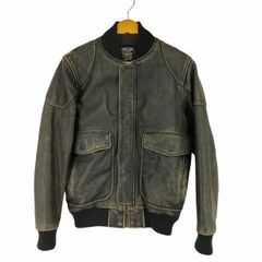 ヒステリックグラマー】 MENSヒスガール コットンジャケットL1264
