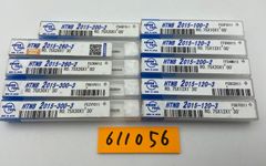 獣医用】FHK富士平工業動物用体温計 5本セット - メルカリ