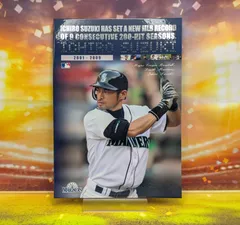 2025年最新】イチローポストカードの人気アイテム - メルカリ
