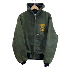 Stüssy stussy ステューシー アクティブジャケット 2025年最新】アクティブジャケット stussyの人気アイテム - メルカリ