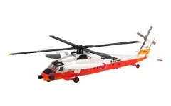 エフトイズ　UH−60航空自衛隊　当選品 2025年最新】エフトイズ uh-60の人気アイテム - メルカリ