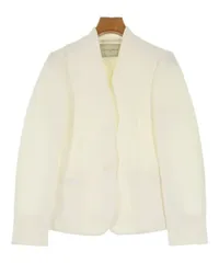 UNITED ARROWS ジャケット レディース 【古着】【中古】【送料無料】