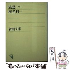 Item thumbnail for item 0678f7ba-6d2c-4499-aa64-827e40660099