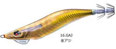 鮎竿 ダイワ ライトコロガシ H81M / 釣具 / daiwa / ロッド