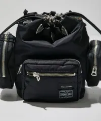 2025年最新】toga porter stringの人気アイテム - メルカリ