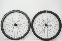 2026年最新】MAVIC cosmic sl 45の人気アイテム - メルカリ