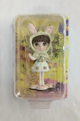 ベルベットメヌエット ネオブライス本体 未開封 Blythe ネオブライス 人形本体 ベルベットメヌエット｜Yahoo