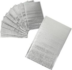 Item thumbnail for item 8a11b084-e8d2-428e-b176-0e9a1fdbc4b2