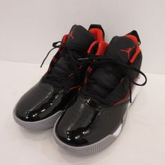 姫路東店】 中古 BOTTEGA VENETA | ボッテガヴェネタ コンパクト  