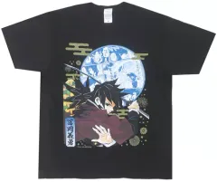 2025年最新】鬼滅の刃 tシャツ ジャンプ定期購読の人気アイテム