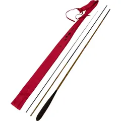 Yahoo!オークション -「シマノ 飛天弓 一騎」(ロッド