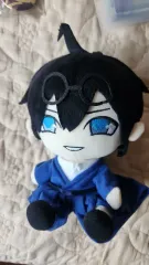 2025年最新】古書店街の橋姫 ぬいぐるみの人気アイテム - メルカリ