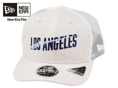 Supreme Corduroy Mesh Cap メッシュキャップ supreme メッシュキャップ カマチョ｜Yahoo!フリマ（旧PayPay