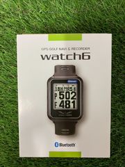 Rosasen EAGLE VISION watch 5 本体 - メルカリ
