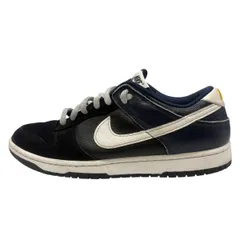 ダンクロー　バイユー　27.5㎝ Yahoo!オークション - NIKE byyou DUNK LOW WHITE/UNIVERSITY