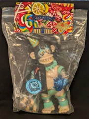 2025年最新】kikkake toyの人気アイテム - メルカリ