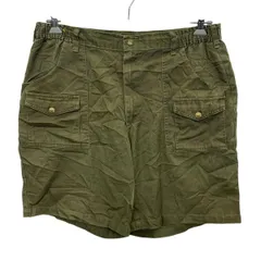 2025年最新】321【未使用に近い】の人気アイテム - メルカリ