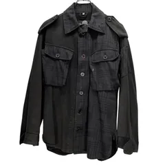2025年最新】Vivienne Westwood ミリタリージャケットの人気