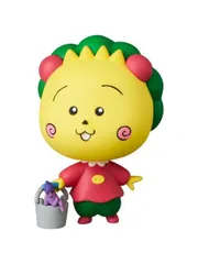 2025年最新】オタンコナスの人気アイテム - メルカリ 