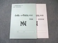 2025年最新】早稲田アカデミー 慶應 普通部の人気アイテム