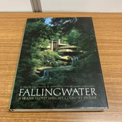 2025年最新】落水荘の人気アイテム - メルカリ