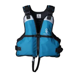 2026年最新】ブルーブルーライフジャケットの人気アイテム - メルカリ