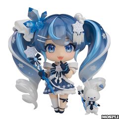 POP UP PARADE 未来日記 我妻由乃 限定 Ver. POP UP PARADE 我妻由乃 限定 Ver.｜グッドスマイルカンパニー