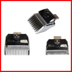 ほぼ未使用☆THRIVE 業務用サロンバリカン 501-H 2025年最新】thrive バリカンの人気アイテム - メルカリ