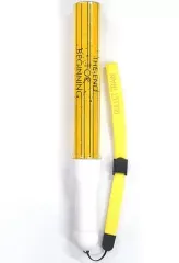 超特急 ユースケ ペンライト 2025年最新】ユースケ ペンライトの人気アイテム - メルカリ