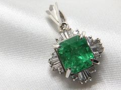 天然ダイヤモンドのリング【0.69ct】【D0.616ct】 - メルカリ
