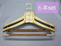 Item thumbnail for item 33ab51bf-358d-4d78-ad5d-16dd63169603